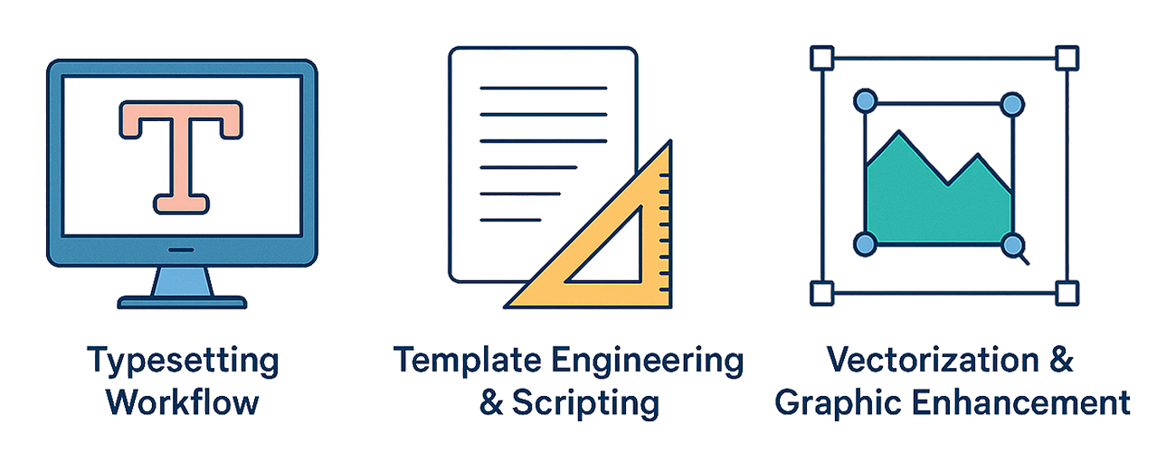 07-Prepress.png